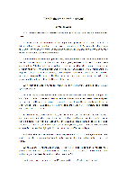 渔夫和他的灵魂 The Fisherman and his Soul.pdf