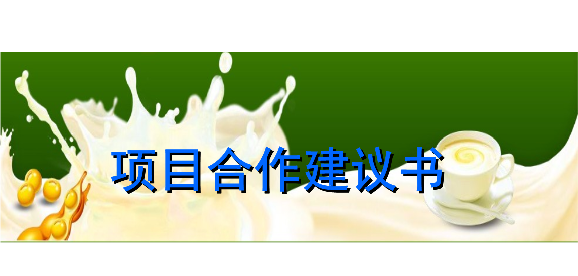 新产品上市策划方案ppt图片