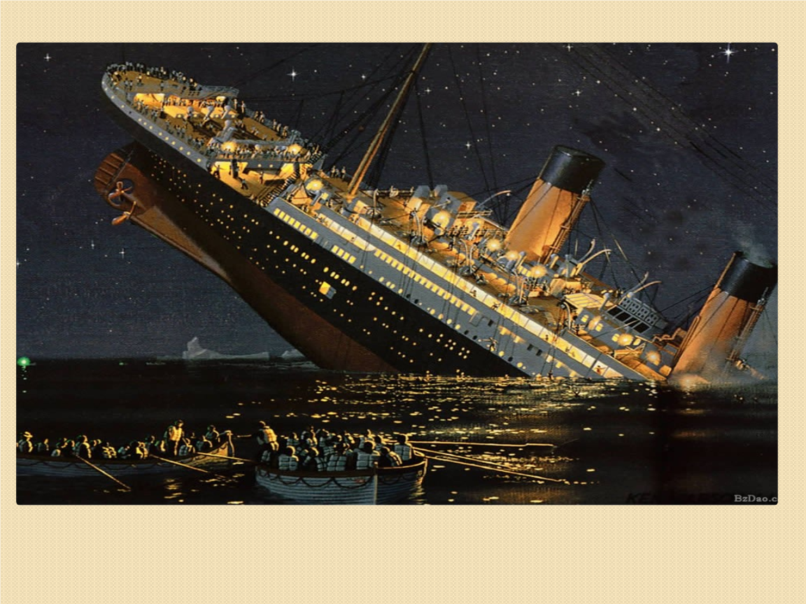 2012北师大版七上《"诺曼底"号遇难记》课件2.pptx