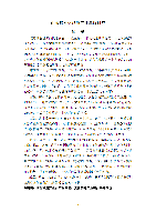 山东省文化旅游产业集群研究.pdf