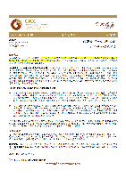 安防行业深度报告：规模效应和品牌溢价.pdf