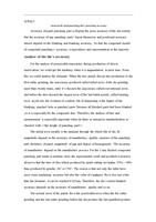 中英文翻译普通全钢冲模的冲压精度分析.doc