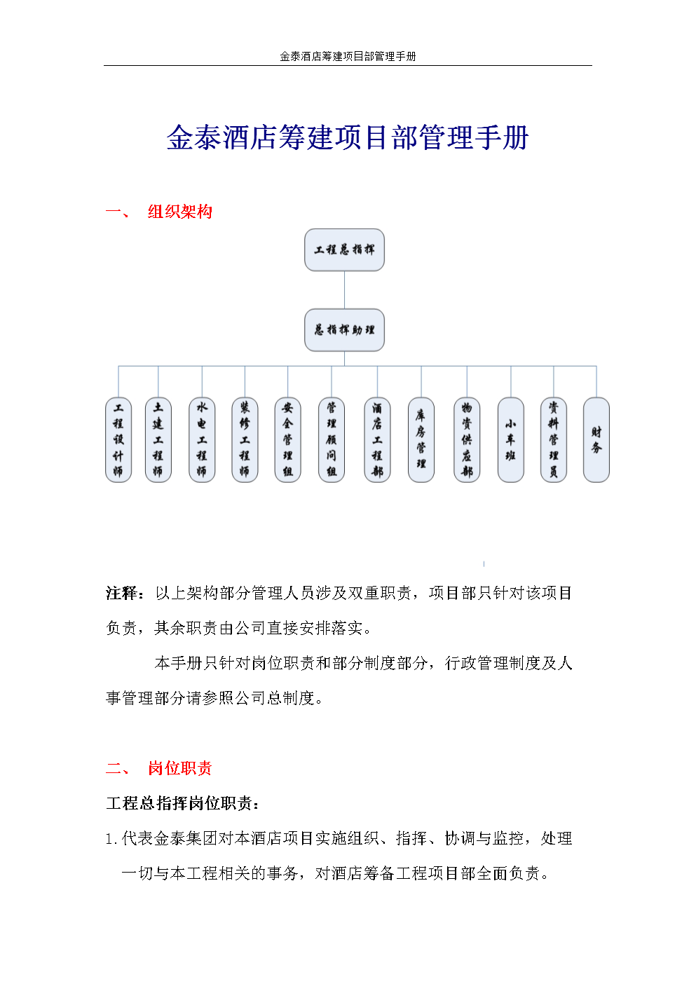酒店运营咨询：破解管理难题的钥匙