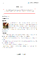 【薪酬】加薪or不加.pdf