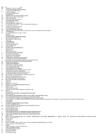 客服术语大全【精华版】.xls