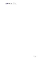 全球定位系统GPS测量规范.pdf