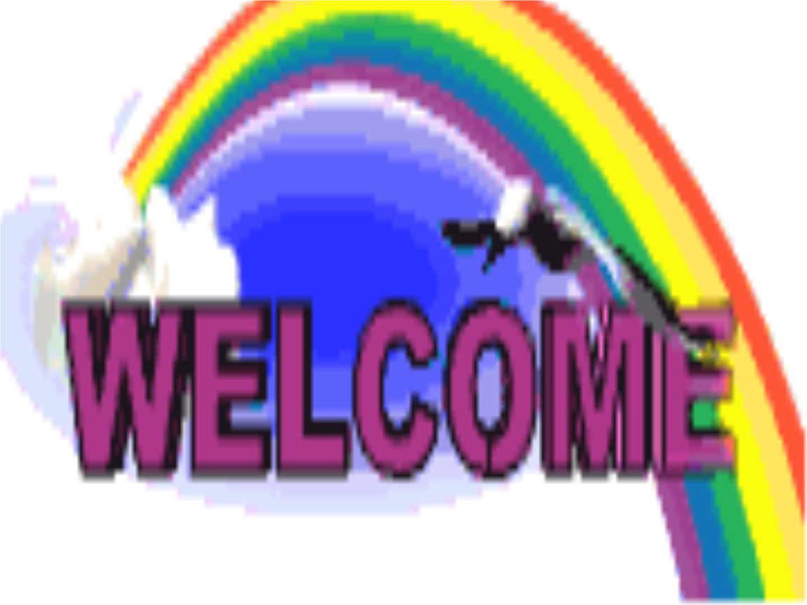 中国行政区域图.ppt